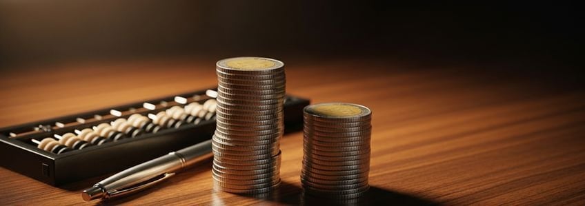 Factor Rate vs. Interest Rate: Understanding the True Cost of Your Loan