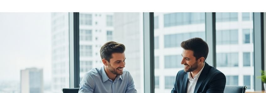 Small Business Loans for Expansion in 2026