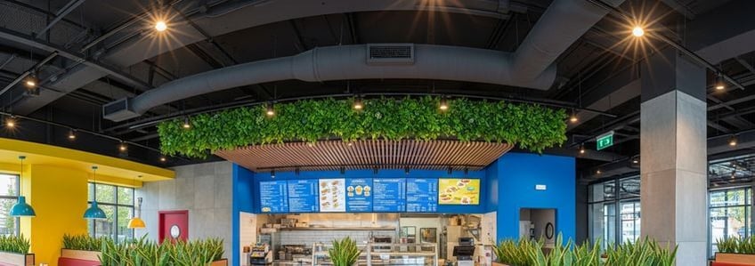Potbelly Sandwich Shop Franchise Loan: The Complete Financing Guide for Potbelly Sandwich Shop Franchise Owners