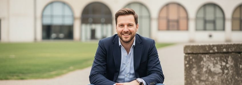 Can Pre-Approval Be Denied Later? What Every Business Owner Needs to Know
