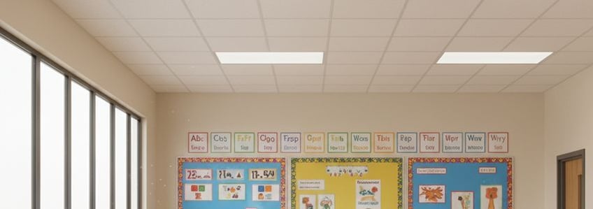 Preschool Business Loans: The Complete Financing Guide for Preschool Owners