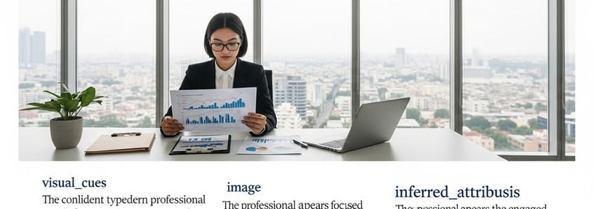 How Prime Rate Affects Your Business Loan: A Complete Guide for Small Business Owners