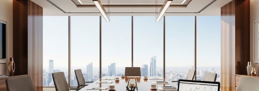 Private Money Lender Business Loans: The Complete Financing Guide