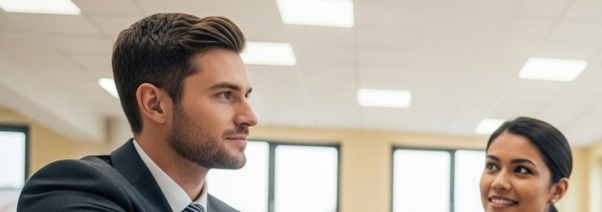 Private School Business Loans: The Complete Financing Guide for Private School Owners