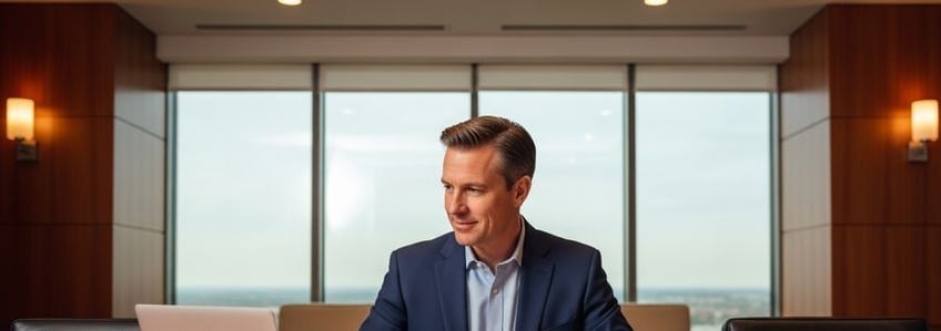 Loans for Private Schools: Investing in Facilities and Technology