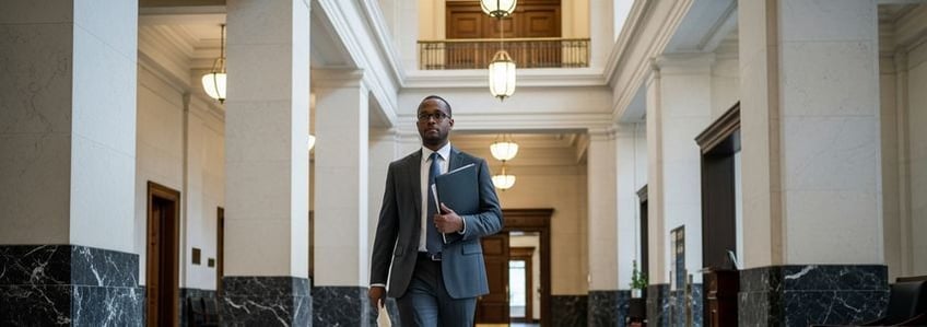 Process Server Business Loans: The Complete Financing Guide for Process Server Owners