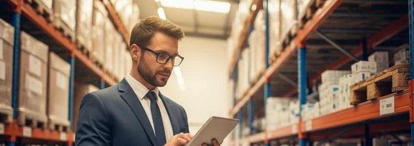 Product Launch Financing Loans: How to Increase Capacity Before You Go to Market