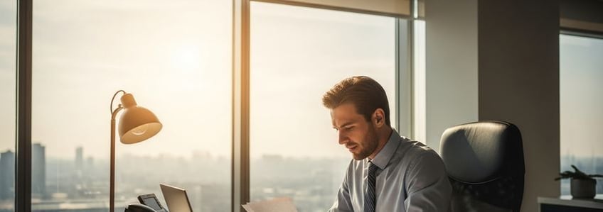 How to Use a Loan to Launch a New Product Line: The Complete Guide for Business Owners