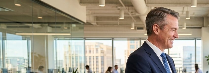 Professional Employer Organization Business Loan: PEO Company Financing Guide
