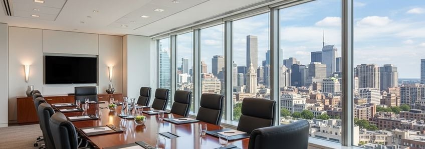 Business Loans for Professional Services Businesses: The Complete Financing Guide for Lawyers, Accountants, and Consultants