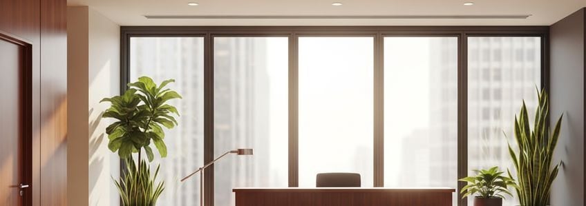 Professional Services Business Loans: The Complete Financing Guide for Lawyers, Accountants, and Consultants