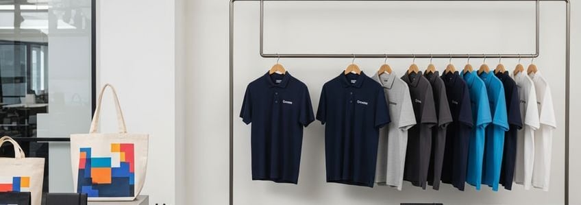 Promotional Products Business Loans: The Complete Financing Guide for Promotional Products Business Owners