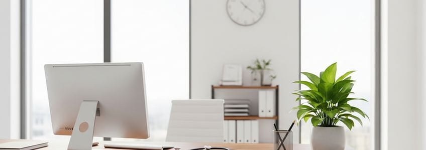 Pulmonology Practice Loans: The Complete Financing Guide for Pulmonologists