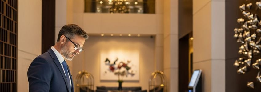 Quality Inn Franchise Loan: The Complete Financing Guide for Quality Inn Franchise Owners