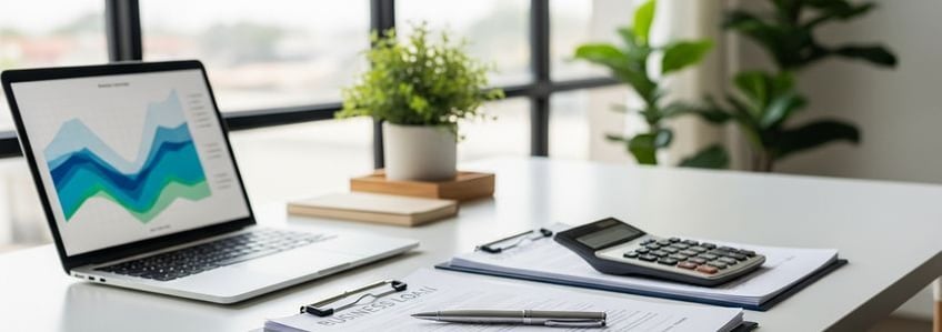 Risks of Quick-Approval Loans: What Every Business Owner Must Know Before Borrowing Fast