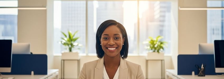 How to Get a Quick Business Loan: The Complete 2026 Guide