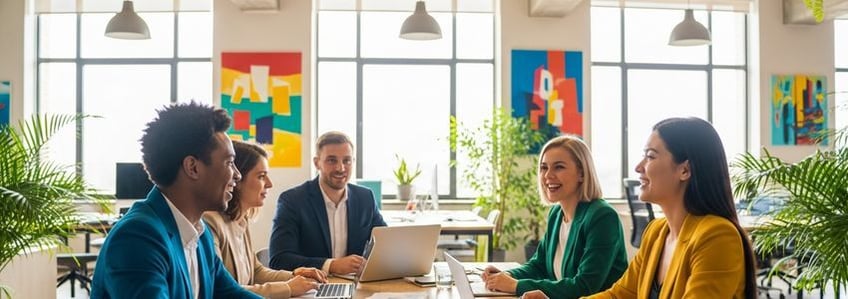 Racetrack and Sports Agent Business Loans: The Complete Financing Guide for 2026