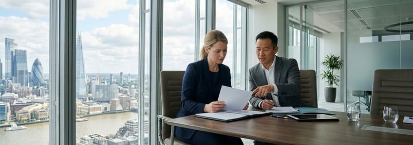 Small Business Loans in Racine, Wisconsin: The Complete 2026 Guide for Entrepreneurs