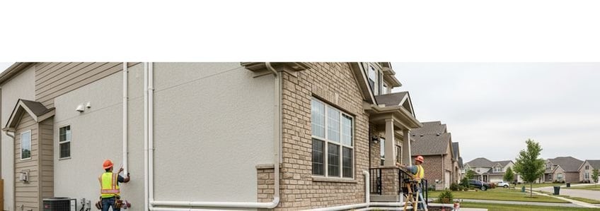 Radon Mitigation Business Loans: The Complete Financing Guide for Radon Mitigation Business Owners