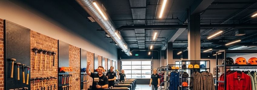 Rage Room Business Loans: The Complete Financing Guide for Rage Room Owners