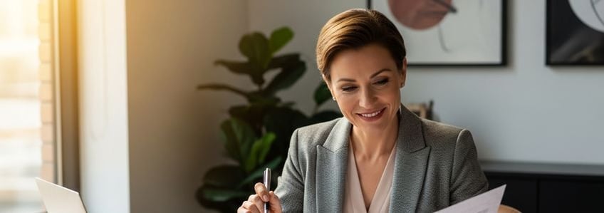 Raising Cane's Franchise Loan: The Complete Financing Guide