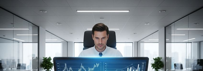 When to Use Revenue Based Financing: The Complete Guide for Business Owners