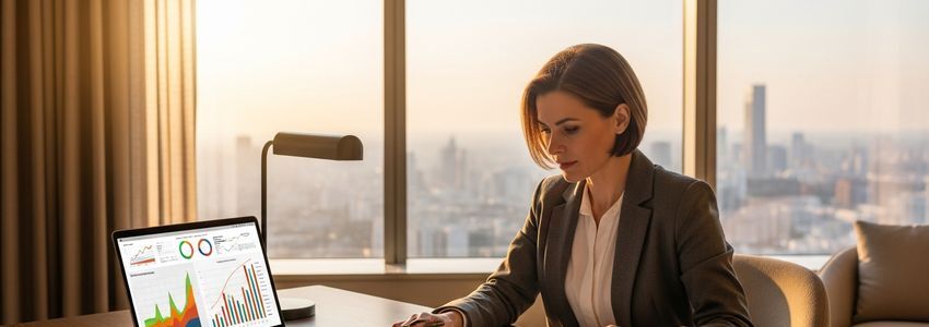 Revenue-based financing repayment guide for small business owners