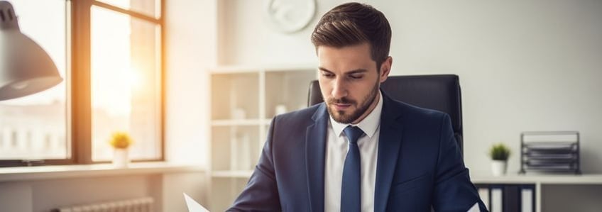 Re-Bath Franchise Loan: The Complete Financing Guide for Re-Bath Franchise Owners