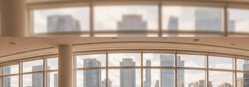 Real Estate Brokerage Loans: The Complete Financing Guide for Brokerages