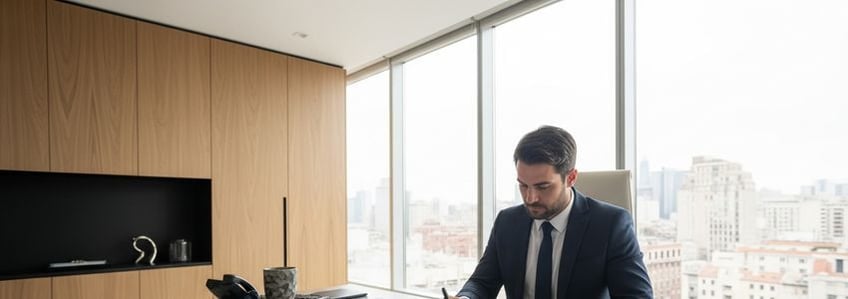 Can Real Estate Be Used as Collateral for Business Loans? The Complete Guide