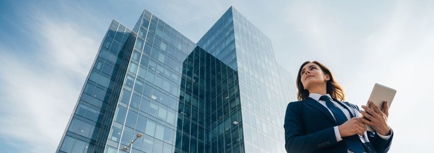 Local Funding Options for Real Estate Professionals: A Comprehensive Guide for Sustainable Growth