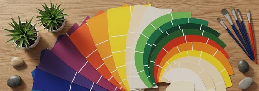 How to Use Financing for Rebranding Projects