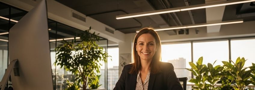 How to Rebuild Credit with Responsible Borrowing: The Complete Guide for Business Owners