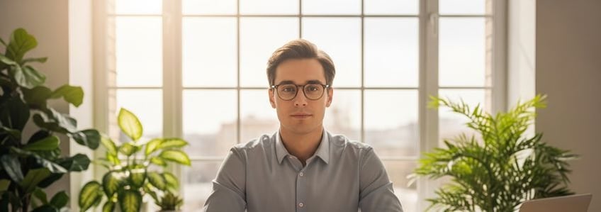 Rebuilding credit after a business loan denial