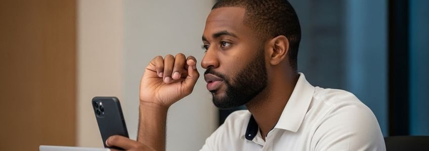 How to Protect Your Business Finances in a Recession: The Complete Guide for Small Business Owners