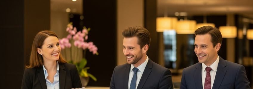 Red Roof Inn Franchise Loan: The Complete Financing Guide for Red Roof Inn Franchise Owners