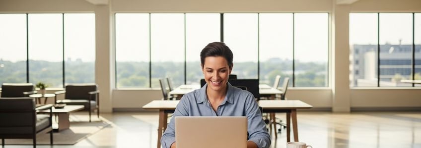 How Reddit Can Help Market Your Business: The Complete 2026 Guide