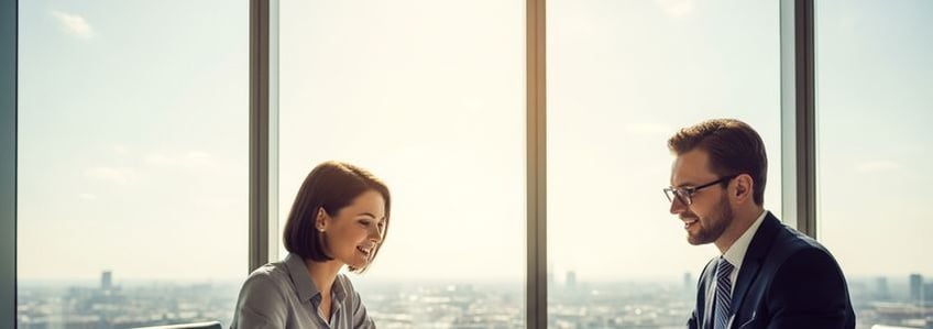 Refinancing Your Business Loan: Is It the Right Move?