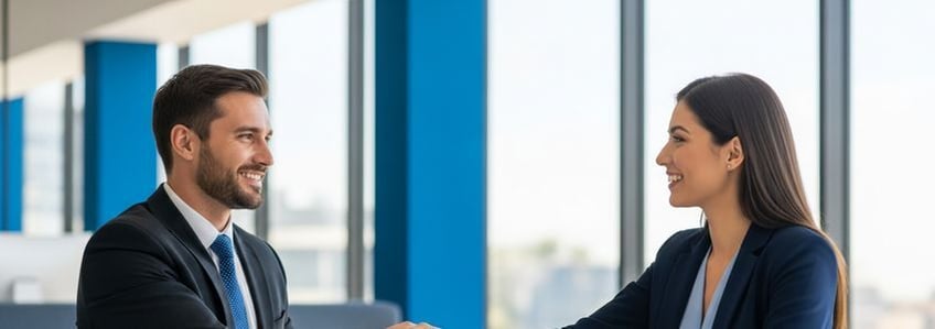 When Is the Right Time to Refinance a Business Loan