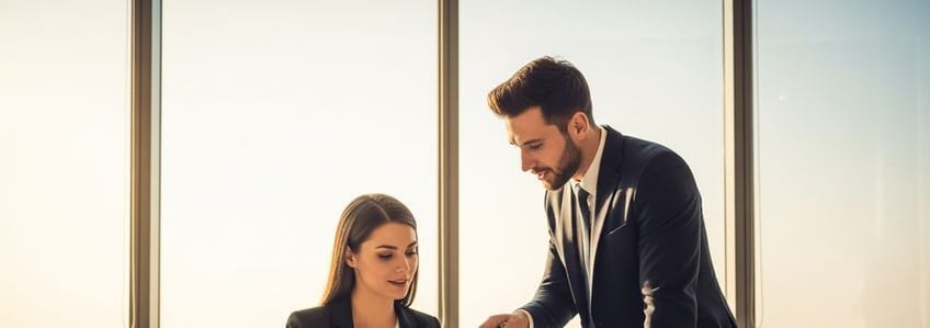 What Happens if You Refinance Too Often Business Loan