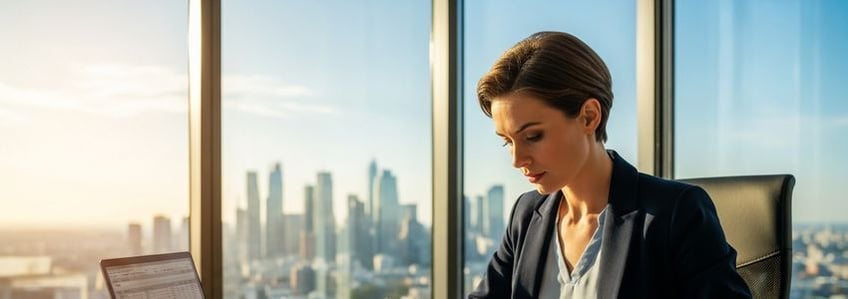 When Refinancing Saves You Money vs. Costs More: The Complete Guide for Business Owners