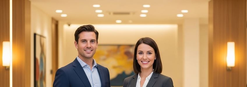 RE/MAX Franchise Loan: The Complete Financing Guide for RE/MAX Franchise Owners