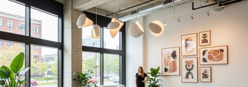 Business Renovation Loans: The Complete Guide to Modernizing Your Client Space