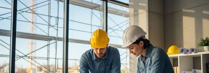 10 Predictable-Repayment Loans for Renovation in 2026: The Complete Guide for Business Owners