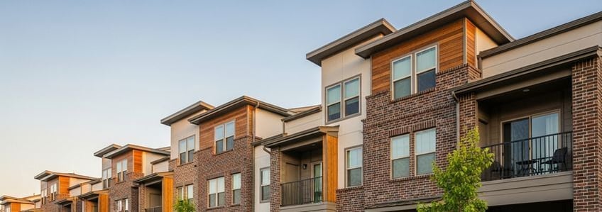 Rental Property Loans: Financing for Real Estate Investors