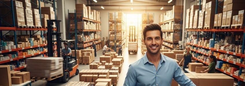 Reseller Business Loans: The Complete Financing Guide for Resellers