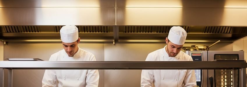 Equipment Leasing Success Stories from Restaurant Owners: Real-World Financing That Works
