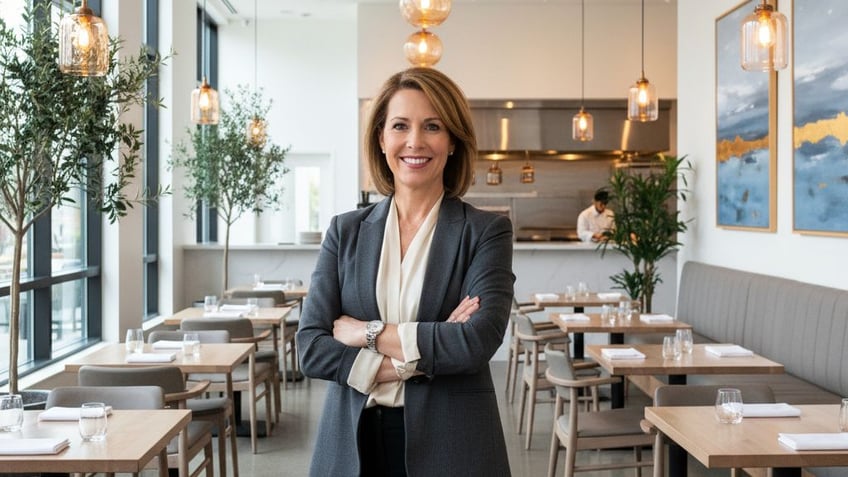 Restaurant Loans: The Complete Financing Guide for Restaurant Owners