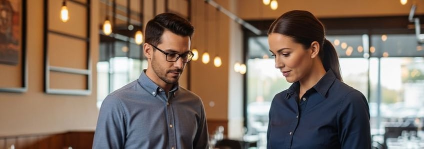 Restaurant POS System Financing: The Complete Guide for Restaurant Owners