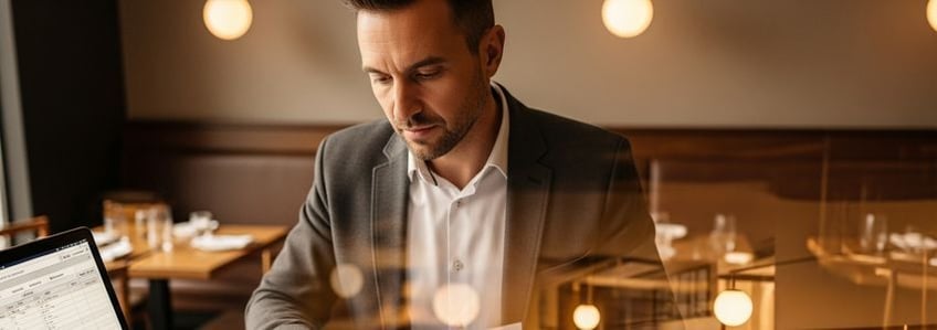 Working Capital Strategies for Restaurants: The Complete Guide to Stabilizing Cash Flow and Growing Profitably